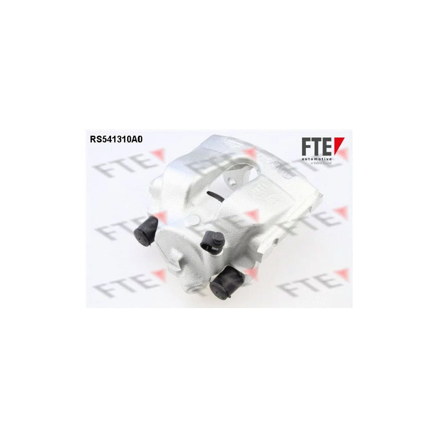 FTE Rs541310A0 Brake Caliper