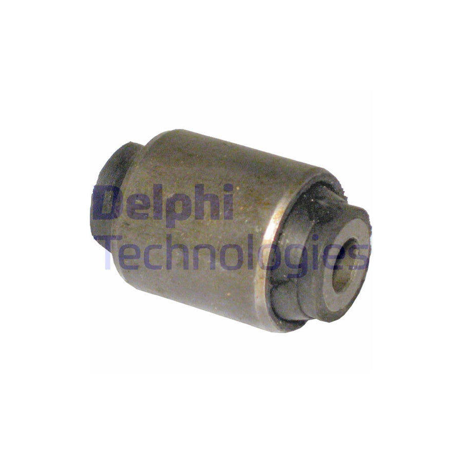 Delphi TD496W Control Arm / Trailing Arm Bush