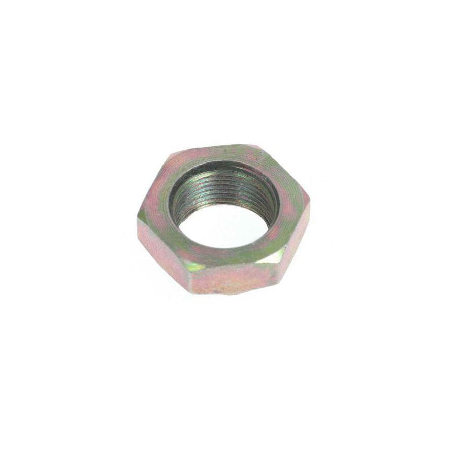 BTA 471A0005BTA Axle Nut, Drive Shaft