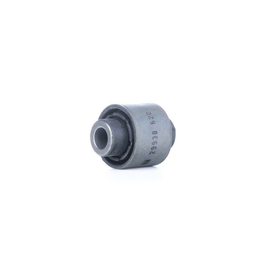 Febi Bilstein 29938 Control Arm / Trailing Arm Bush