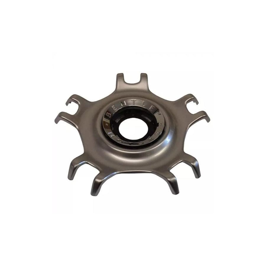 GENUINE Rolls-Royce & Bentley 3Z0601161A HUB CAP (OE)