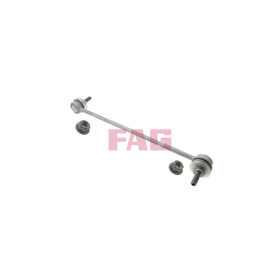 FAG 818 0231 10 Anti Roll Bar Link For Fiat Panda Ii Hatchback (169)