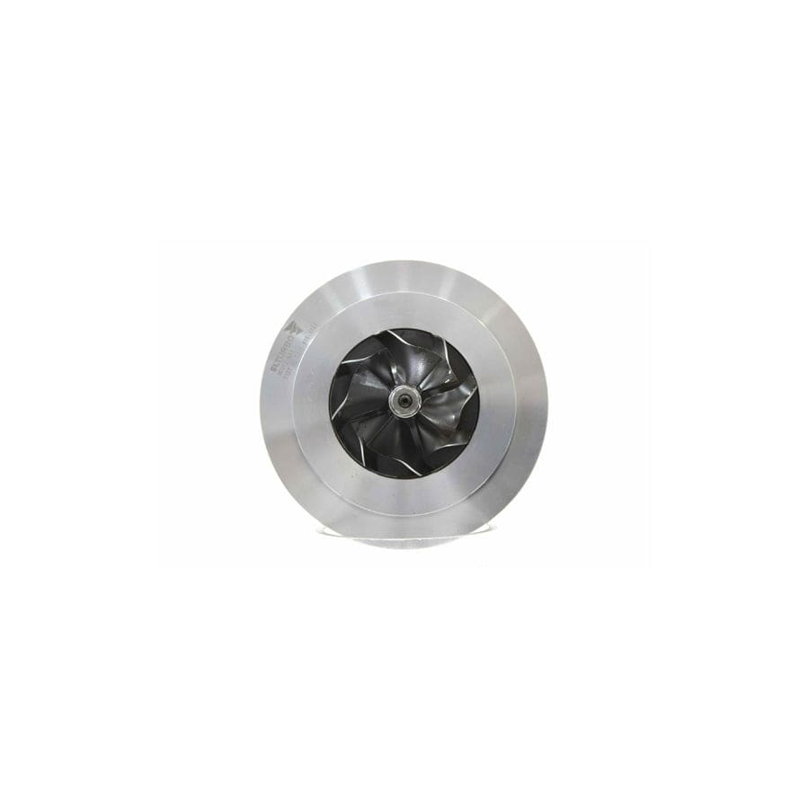 Alanko 10922307 Chra Turbo