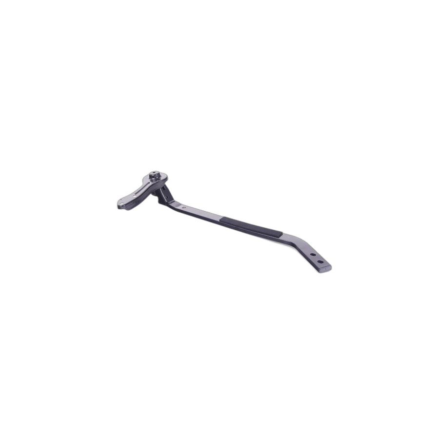 Genuine BMW 51618040752 E93 E90 E92 Rod Right (Inc. M3) | ML Performance US Car Parts