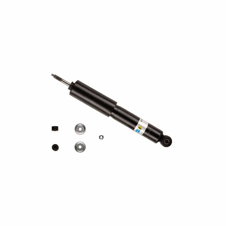 Bilstein 19-184135 HYUNDAI Terracan B4 OE Replacement Front Shock Absorber 1 | ML Performance US Car Parts