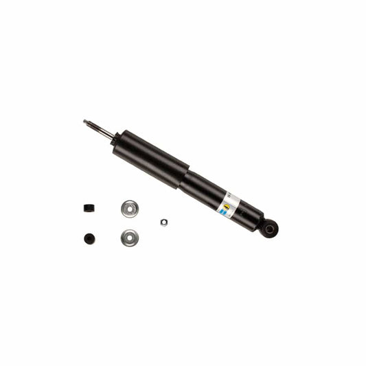 Bilstein 19-184135 HYUNDAI Terracan B4 OE Replacement Front Shock Absorber 1 | ML Performance US Car Parts