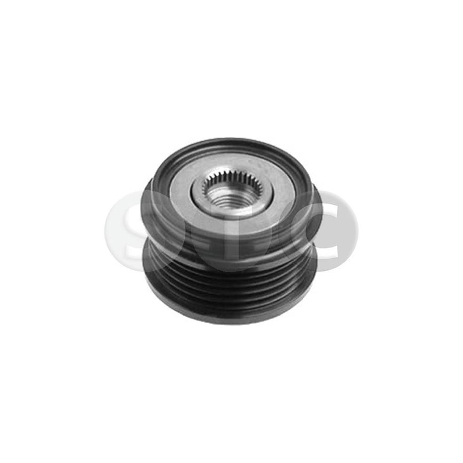 STC T404912 Alternator Freewheel Clutch