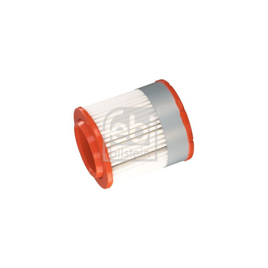 Febi Bilstein 48469 Air Filter for Audi A8 D3 (4E2, 4E8)