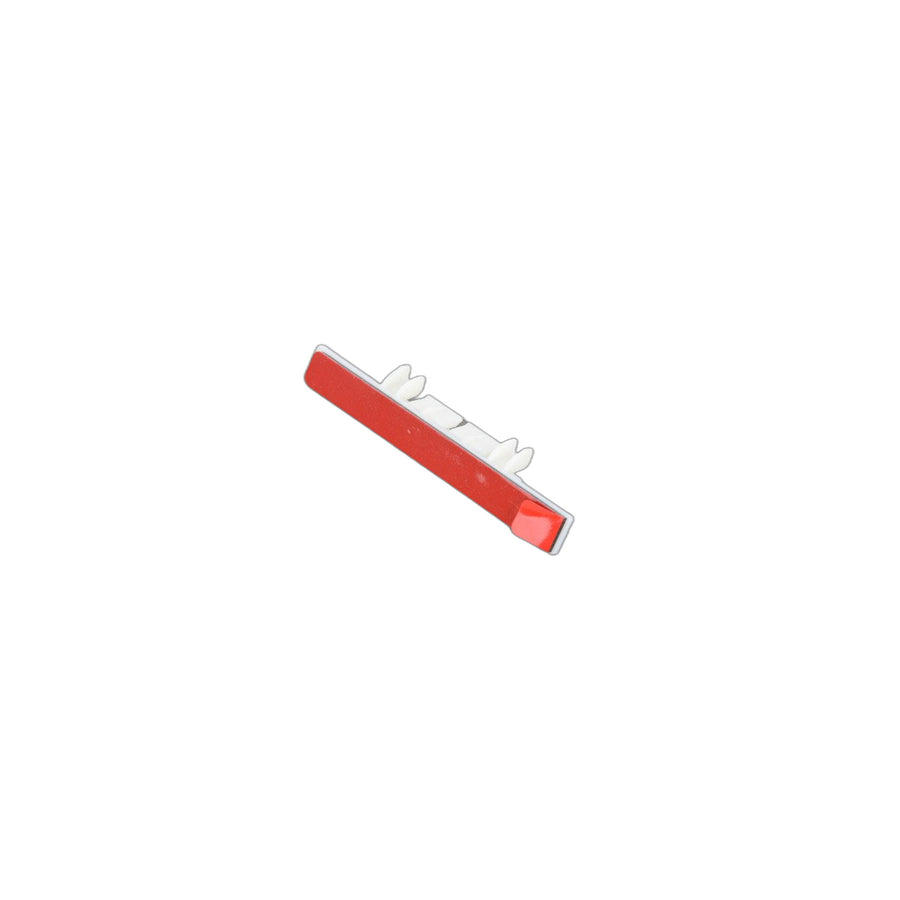 Genuine BMW 51137285949 F33 F83 Clip, Drip Molding (Inc. 425d) | ML Performance US Car Parts
