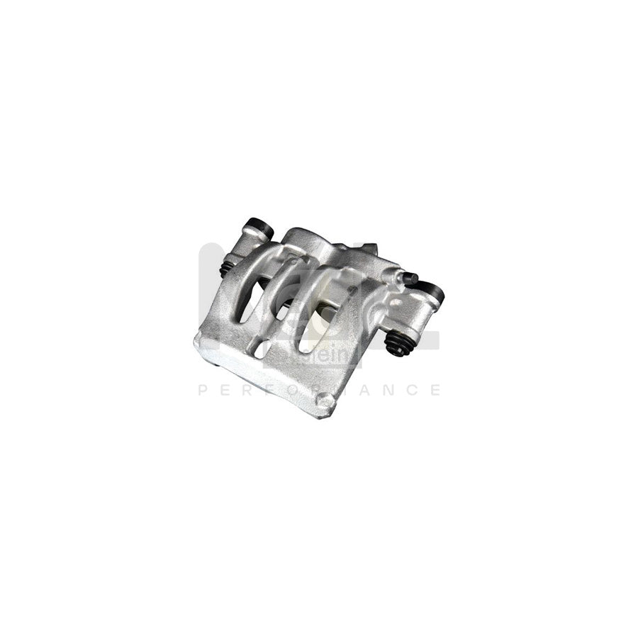 FEBI BILSTEIN 178753 Brake Caliper Front Axle Right