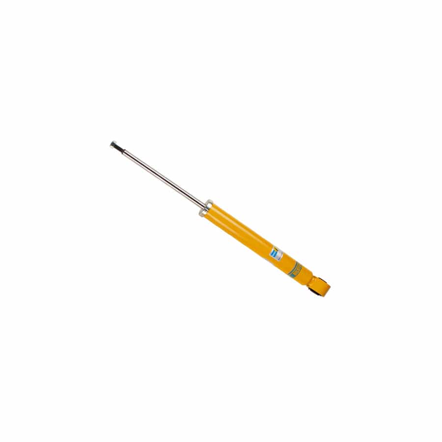 Bilstein 46-183101 AUDI A3 (8P1) B12 Pro Kit Coilover 4 | ML Performance US Car Parts