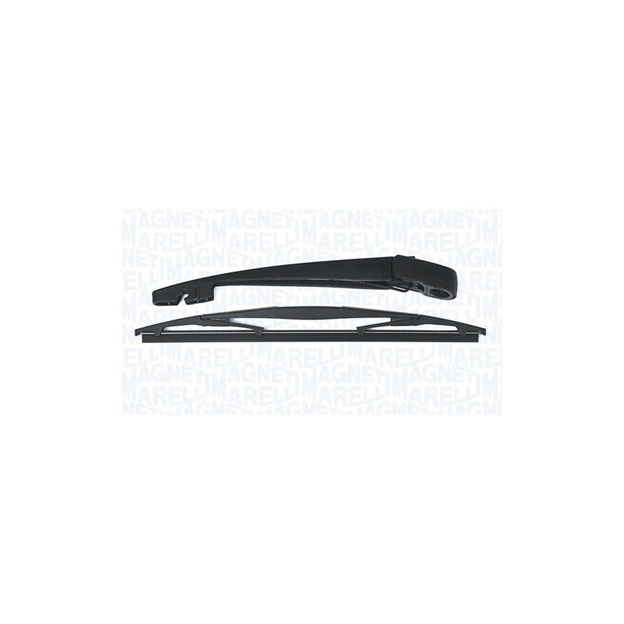 Magneti Marelli 000723180003 Wiper Blade