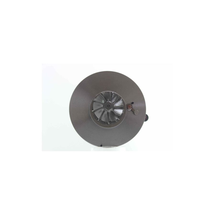 Alanko 10922311 Chra Turbo