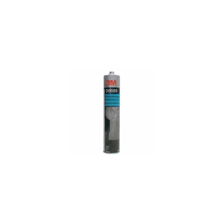 3M 08689 Sealing Substance | ML Performance US Car Parts