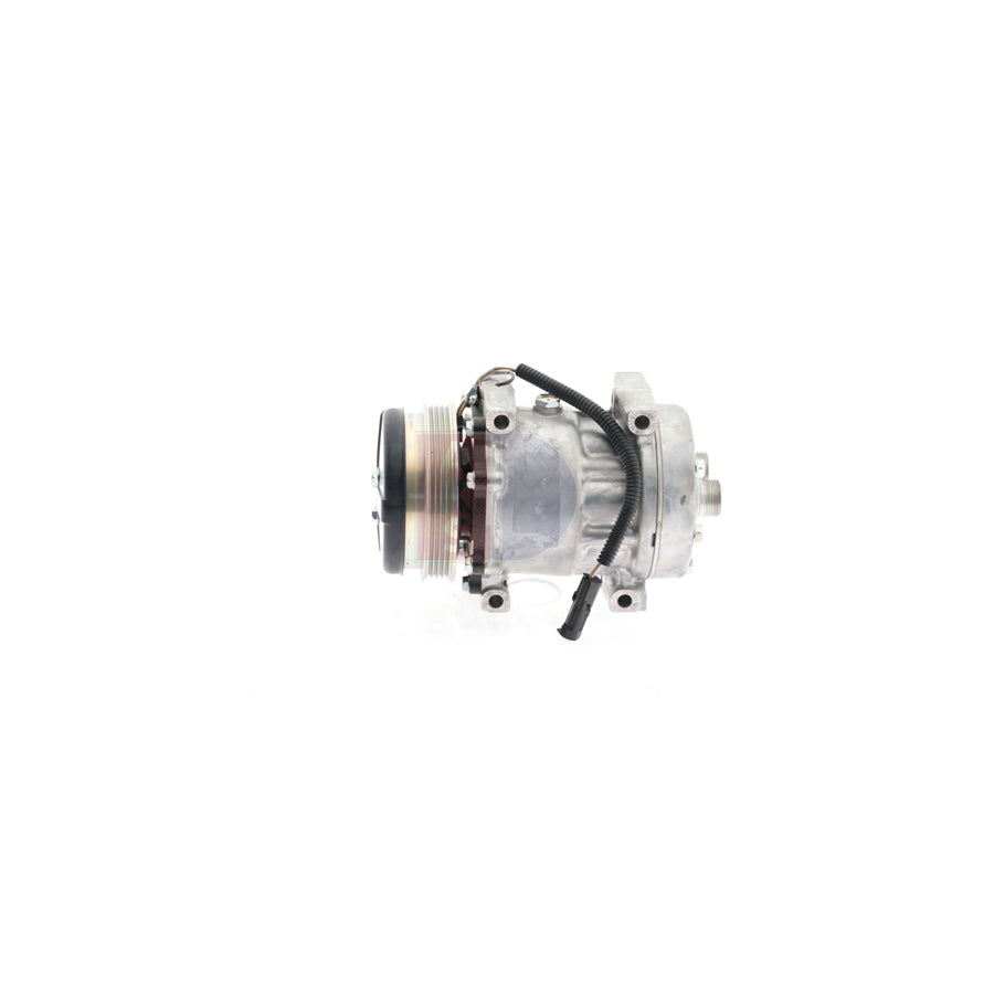 AKS Dasis 851772N Compressor, Air Conditioning