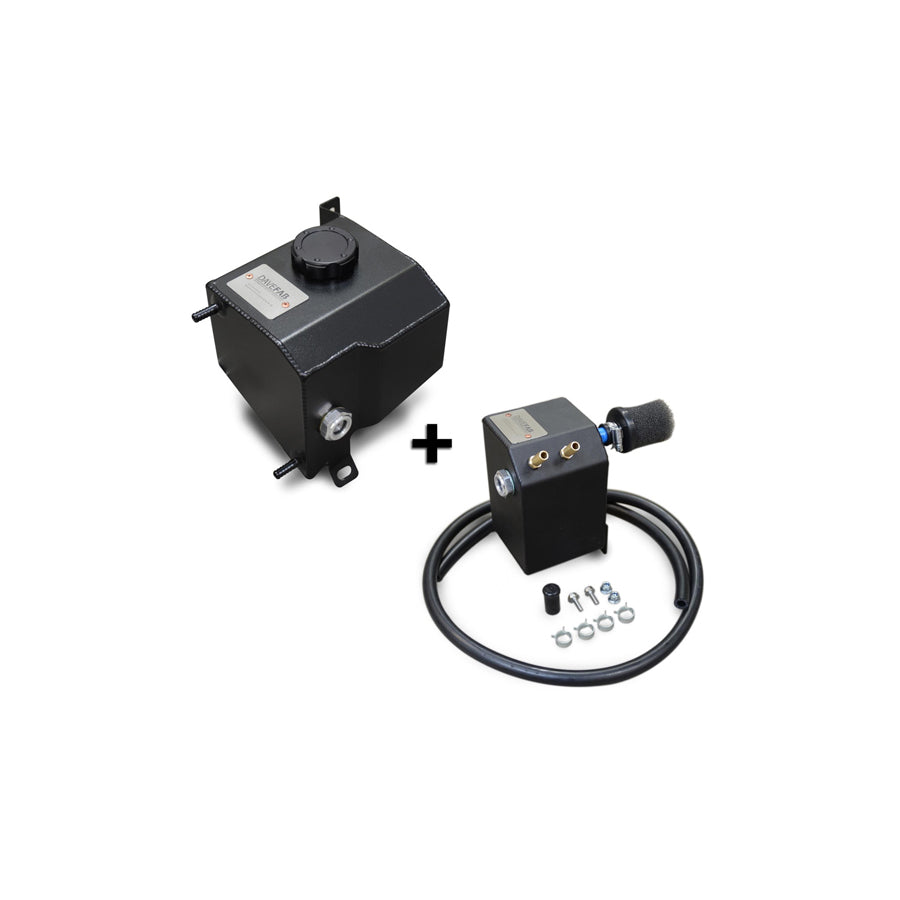 RAMAIR D060-A004 DAVEFAB