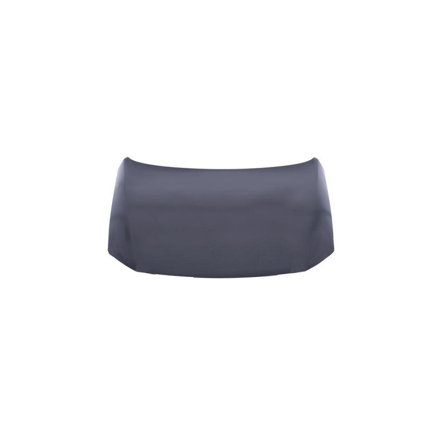 Blic 6803-00-9540280Q Bonnet For VW Passat