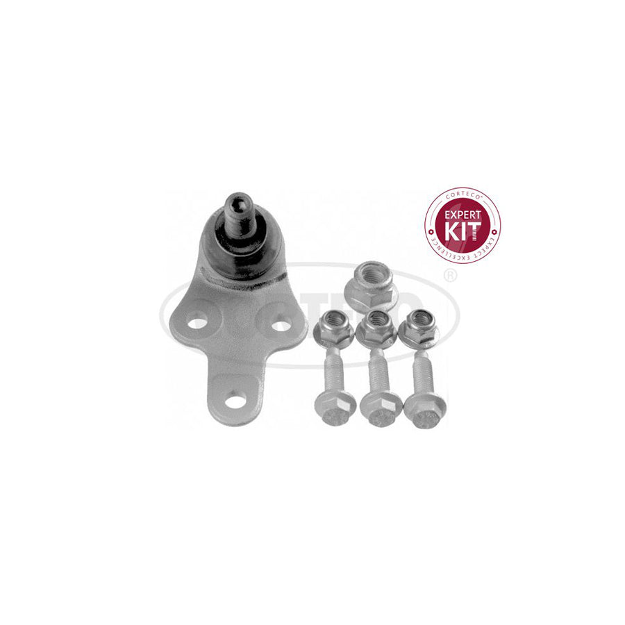 Corteco 49398692 Ball Joint