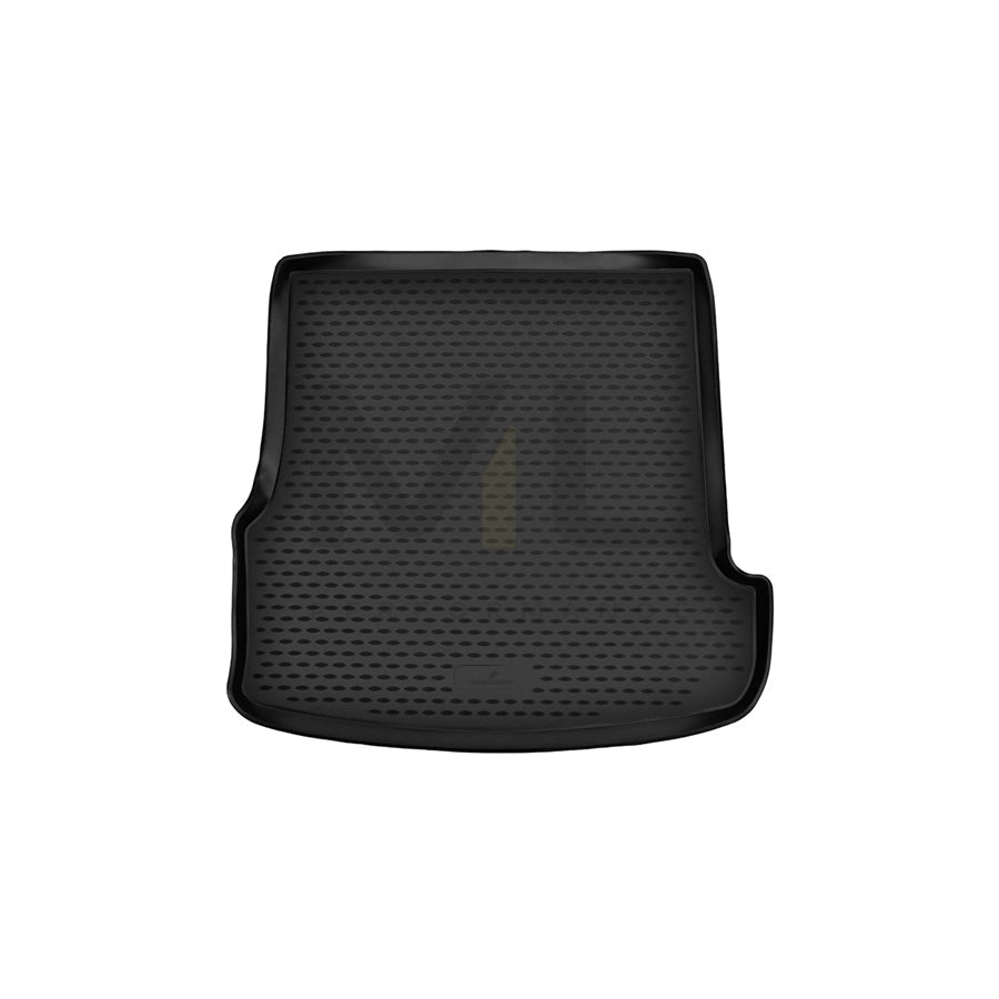 WALSER XTR 71001 Car boot liner Nonslip