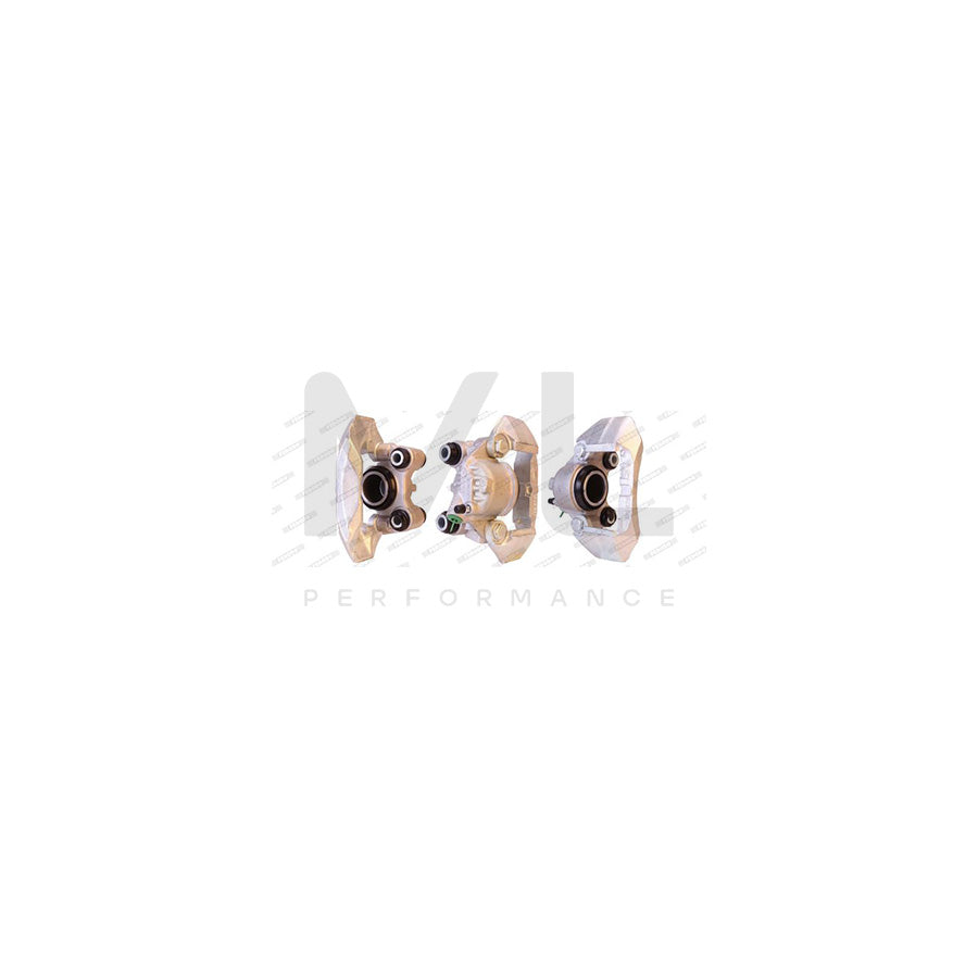 FERODO PREMIER FCL691408 Brake Caliper without accessories | ML Performance Car Parts