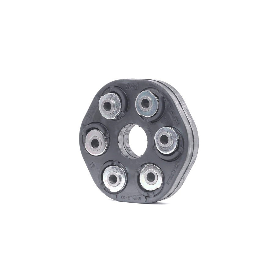 Meyle 014 152 2111/Hd Drive Shaft Coupler