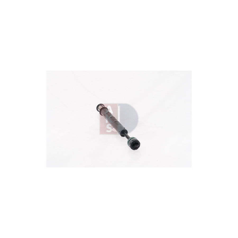 AKS Dasis 800291N Dryer, Air Conditioning