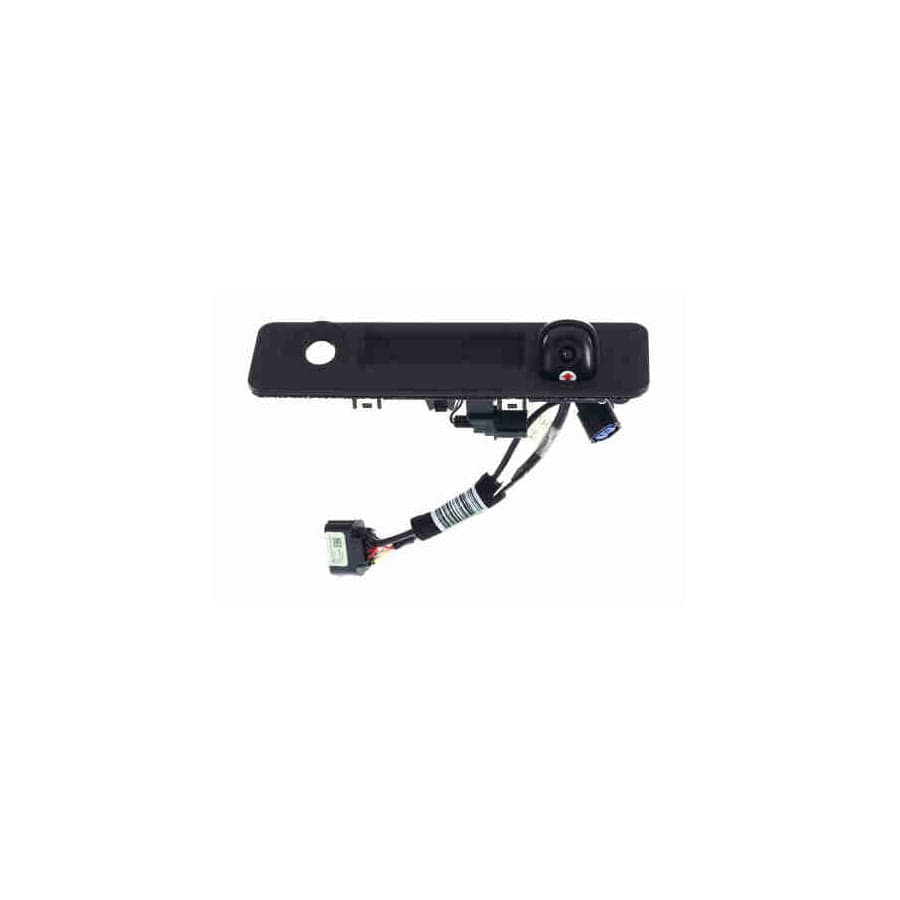 Ackoja A53-74-0016 Reversing Camera | ML Performance US