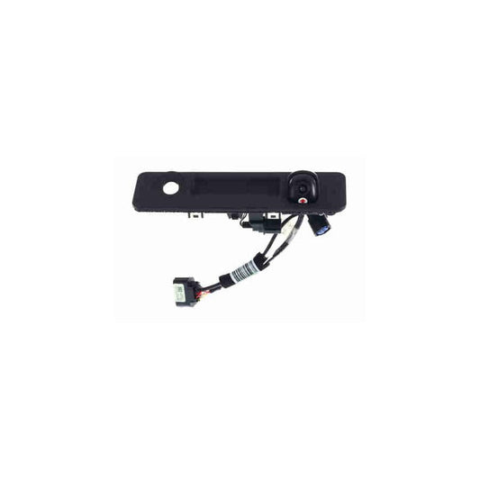 Ackoja A53-74-0016 Reversing Camera | ML Performance US