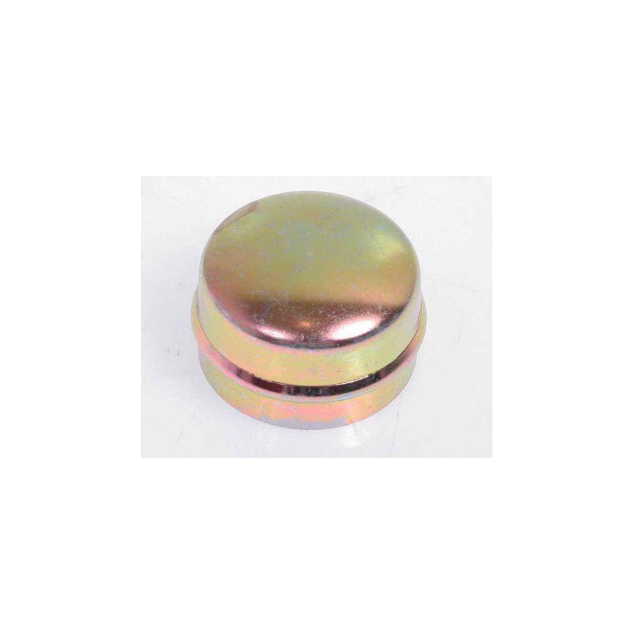 BTA 471W0007BTA Protection LID, Wheel Hub