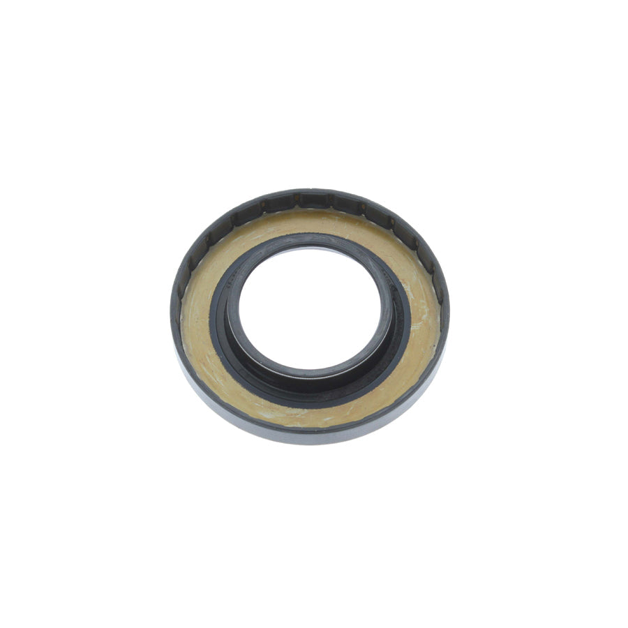 Corteco 01019449B Shaft Seal, Differential