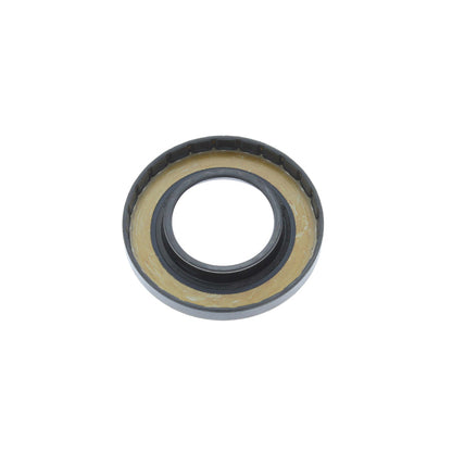 Corteco 01019449B Shaft Seal, Differential