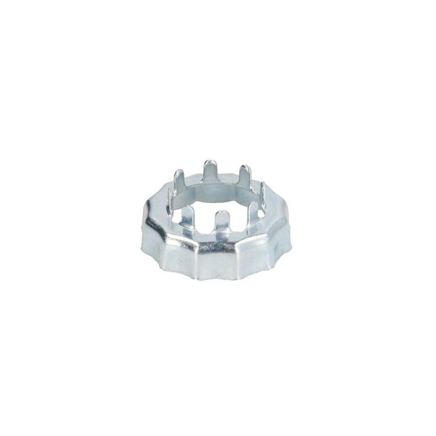 BTA 471W0006BTA Tab Washer, Axle Nut