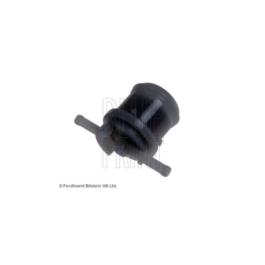 Blue Print Adm52301 Fuel Filter