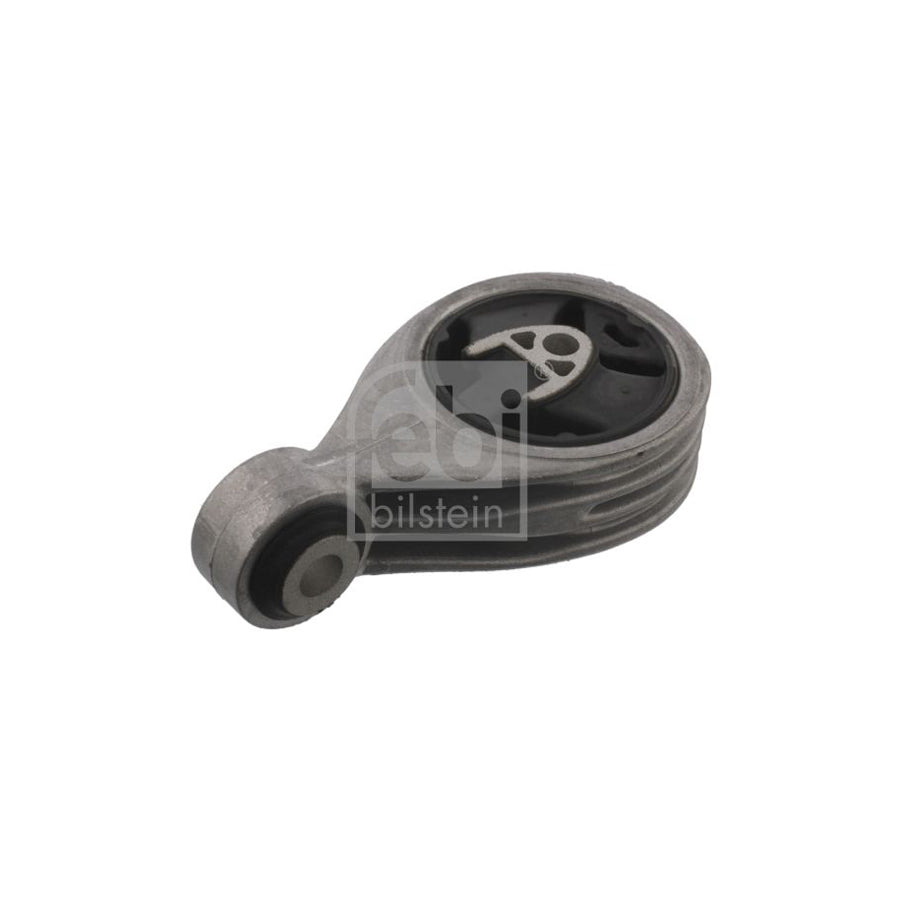 Febi Bilstein 29567 Engine Mount