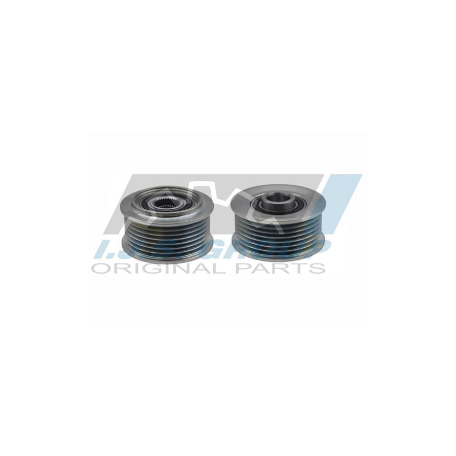Ijs Group 30-1152 Alternator Freewheel Clutch