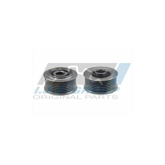 Ijs Group 30-1152 Alternator Freewheel Clutch
