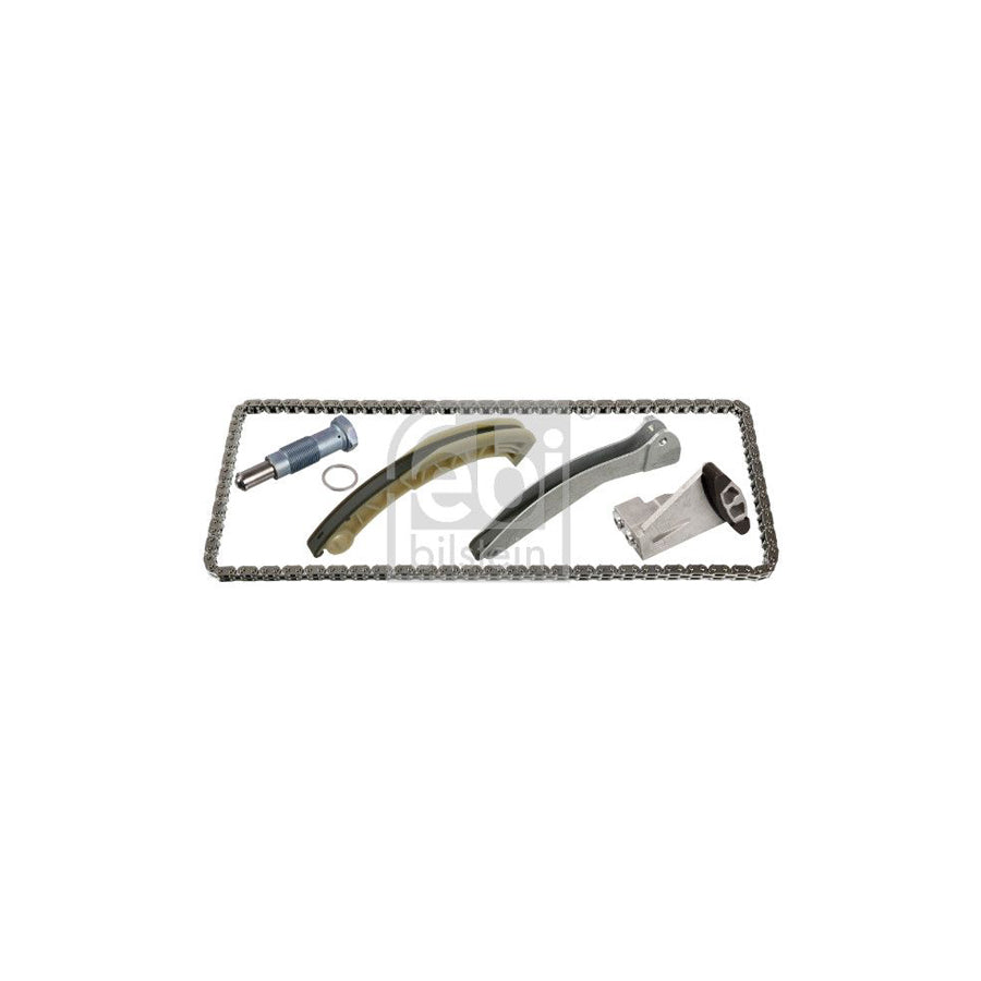 Febi Bilstein 178923 Timing Chain Kit