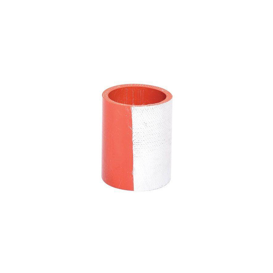 Bugiad 88689 Charger Intake Hose For Ford Transit