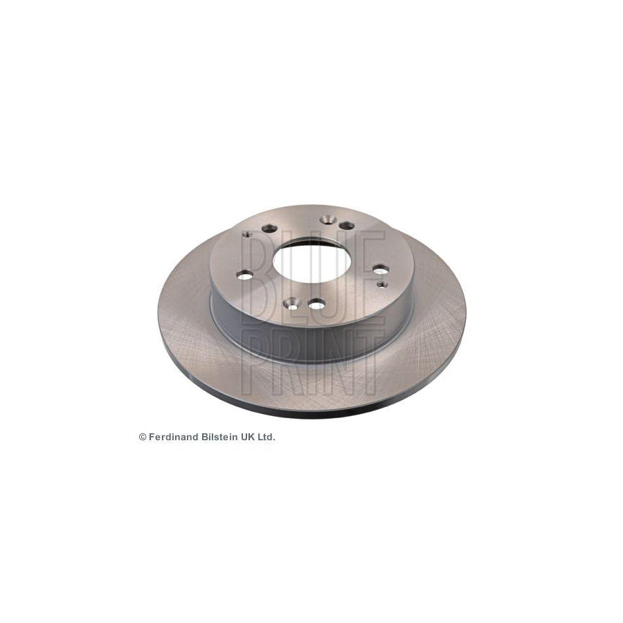 Blue Print Adj136806 Fuel Pump