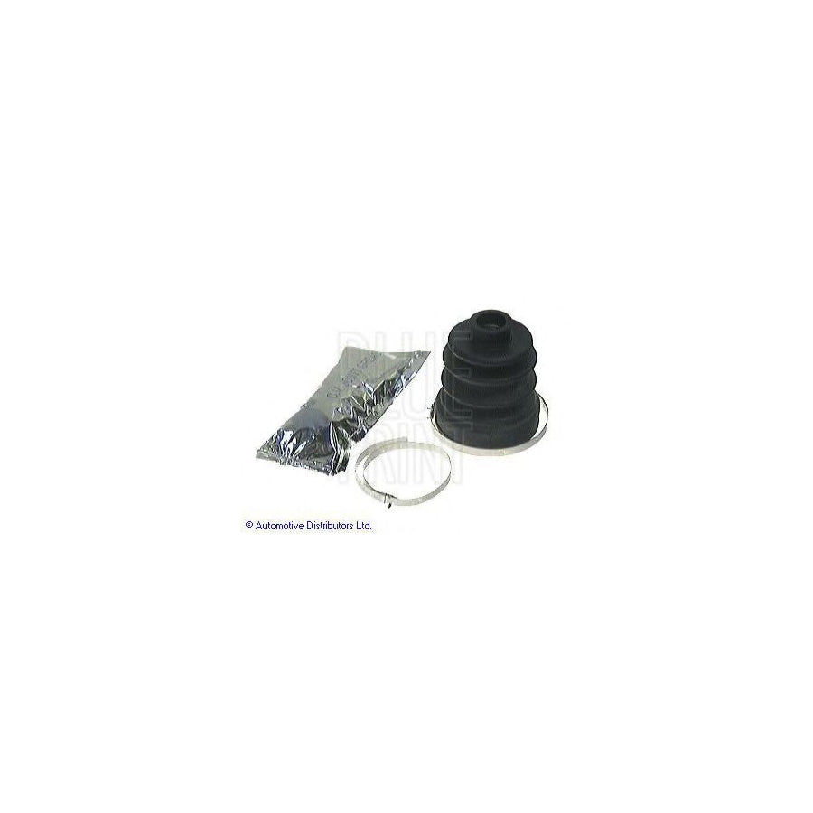 Blue Print Add68111 Bellow Set, Drive Shaft