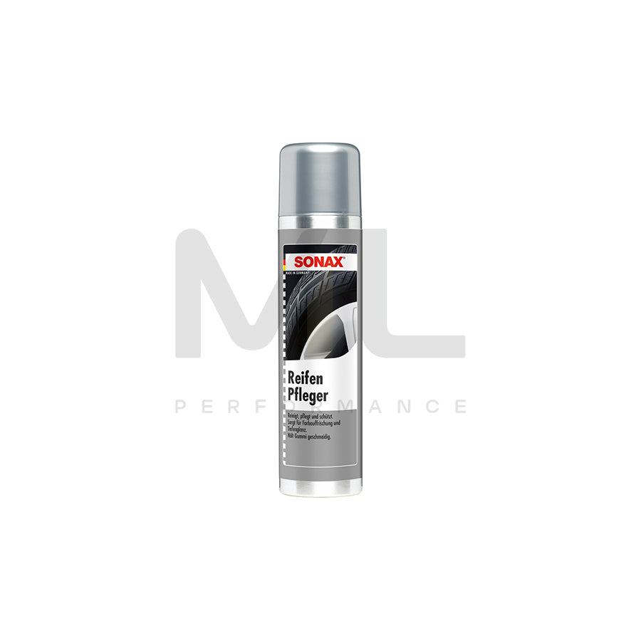 Sonax Tyre Care 400ml