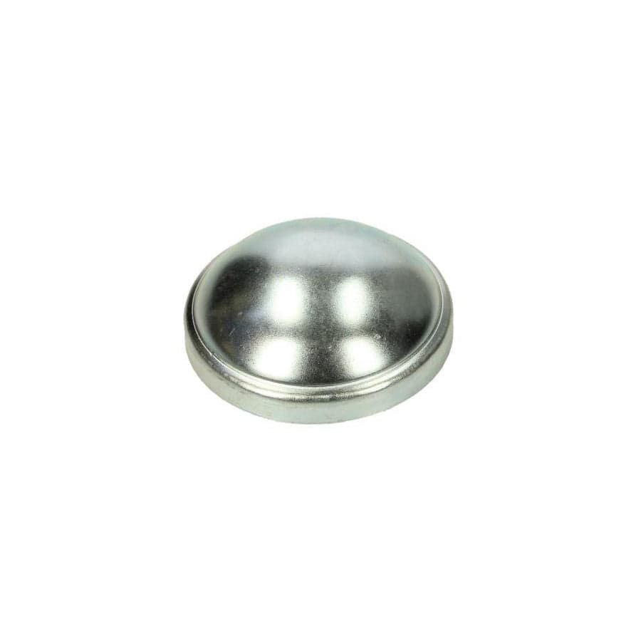 BTA 471G0248BTA Protection LID, Wheel Hub