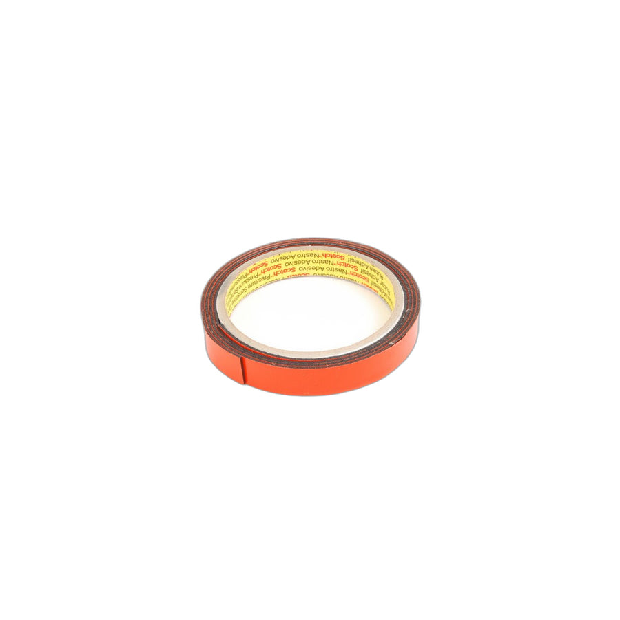 Genuine BMW 51711919213 E24 Adhesive Tape 1220mm (Inc. 635CSi) | ML Performance UK Car Parts