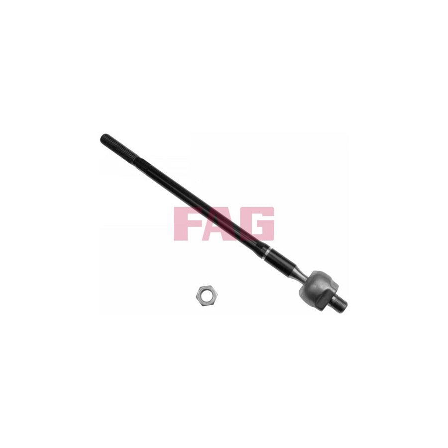 FAG 840 0106 10 Inner Tie Rod