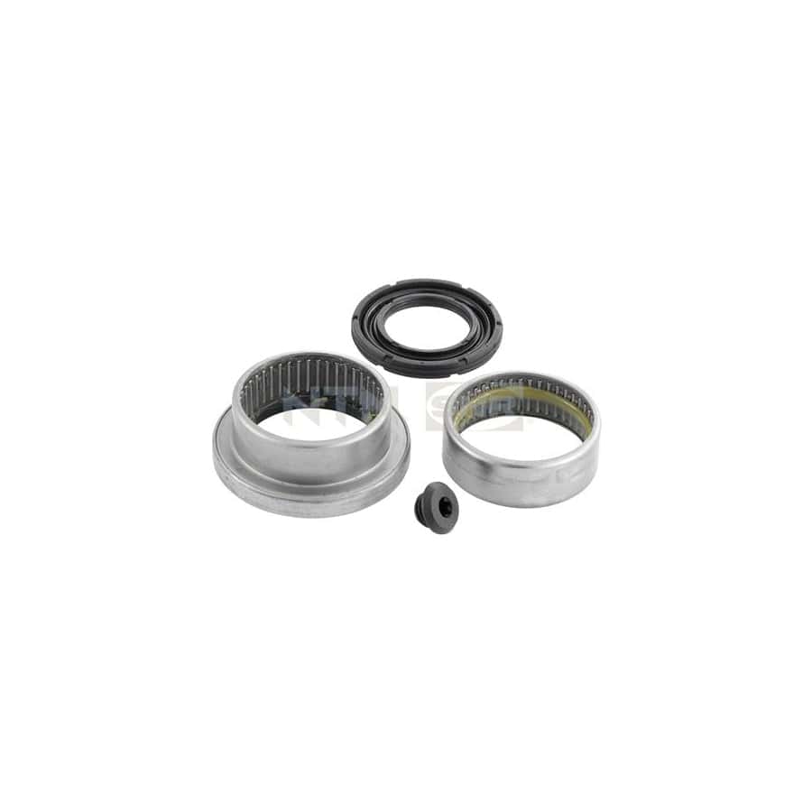 Snr Ks559.04 Axle Bush For Peugeot 206