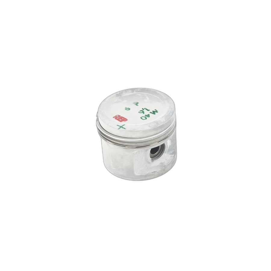 Genuine BMW 11251721622 E30 Nueral/Alcan Piston 84.065mm(Inc. 316i) | ML Performance UK Car Parts