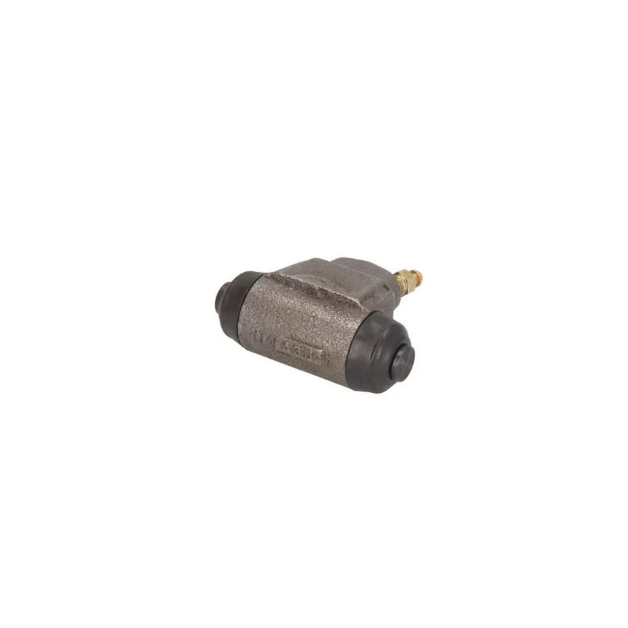 ABE C50509ABE Wheel Brake Cylinder for Hyundai H100