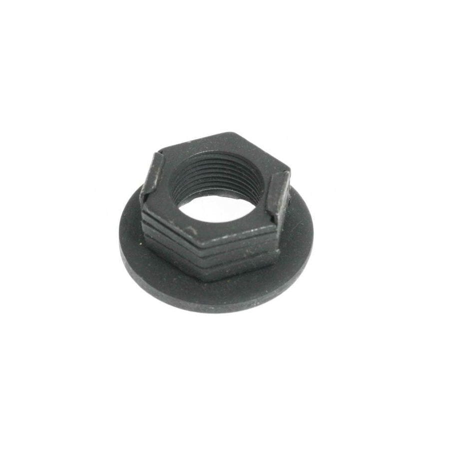 BTA 471G0245BTA Nut, Stub Axle