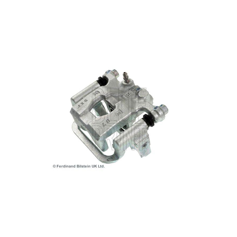 Blue Print Adn16715 Rocker Cover Gasket