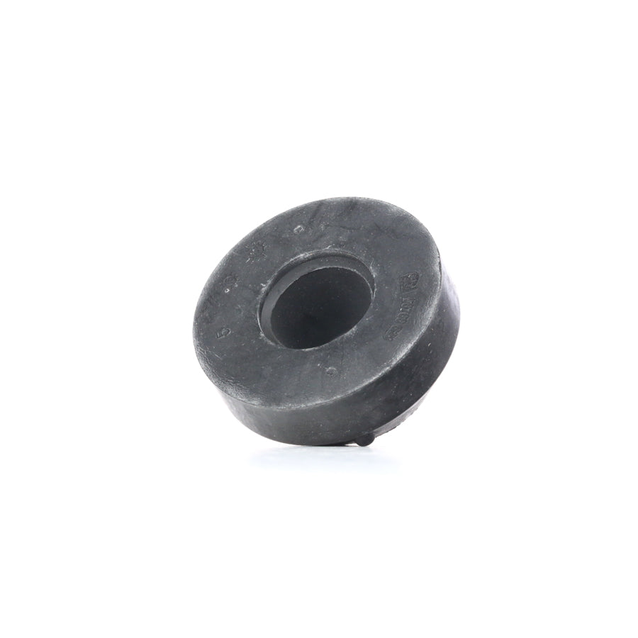 Febi Bilstein 06766 Control Arm / Trailing Arm Bush For VW Transporter